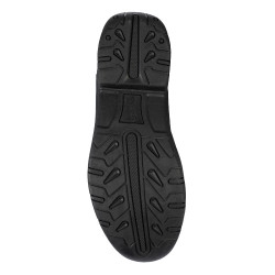 Chaussures de travail Explorer HKM Brun Marron