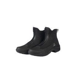Boots Action Pro HKM Noir