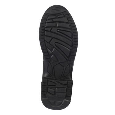 Boots Action Pro HKM Noir