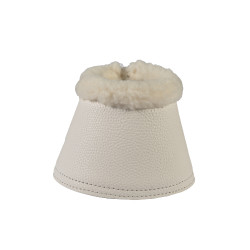 Cloches Comfort Premium Fur II HKM