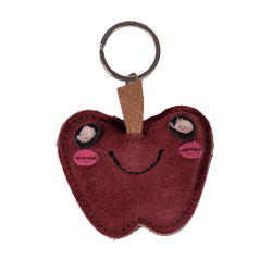 Porte-clés Apple HKM