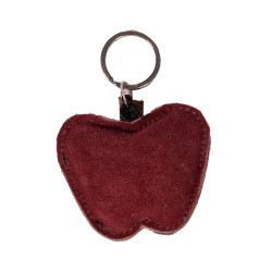 Porte-clés Apple HKM