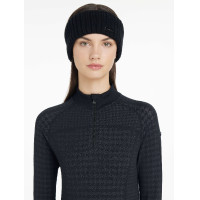 Bandeau LeMieux Aspen Noir