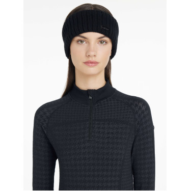 Bandeau LeMieux Aspen Noir