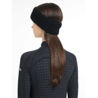 Bandeau LeMieux Aspen Noir