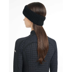 Bandeau LeMieux Aspen Noir