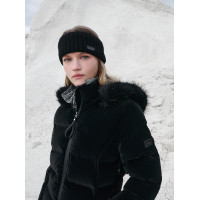 Bandeau LeMieux Aspen Noir