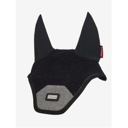 Vliegenmasker LeMieux Aspen Chevronpatroon Motieven