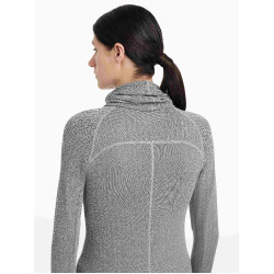 Halsbeschermer LeMieux Aspen Chevronpatroon Halsbeschermer LeMieux Aspen Chevronpatroon