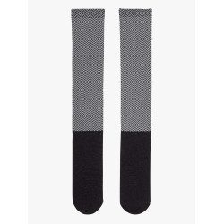 Chaussettes LeMieux Aspen Motif chevrons Chaussettes LeMieux Aspen Motif chevrons