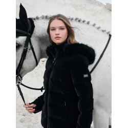 Doudoune LeMieux Aspen Noir