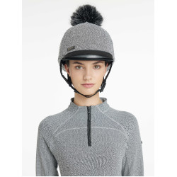 Toque LeMieux Aspen Motif chevrons Toque LeMieux Aspen Motif chevrons