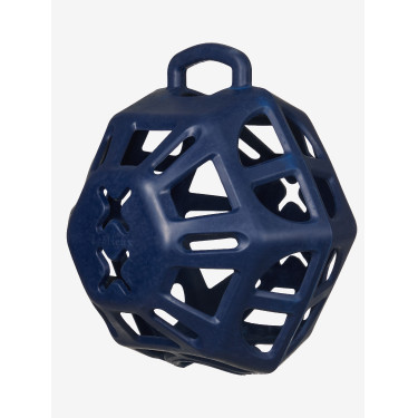 LeMieux hooinet Marineblauw LeMieux hooinet Marineblauw