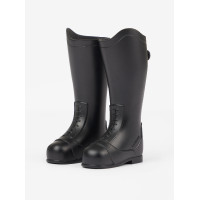 Bottes et casque Toy Rider LeMieux Noir Bottes et casque Toy Rider LeMieux Noir