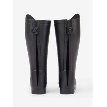 Bottes et casque Toy Rider LeMieux Noir Bottes et casque Toy Rider LeMieux Noir