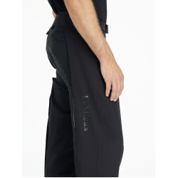 Chaps imperméables LeMieux Stormwear Noir