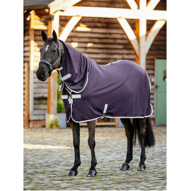 Chemise LeMieux Arika DryEase Juniper Violet