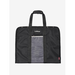 Housse pour veste de concours LeMieux Noir