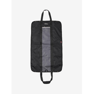 Hoes voor wedstrijdjas LeMieux Zwart