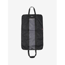 Housse pour veste de concours LeMieux Noir