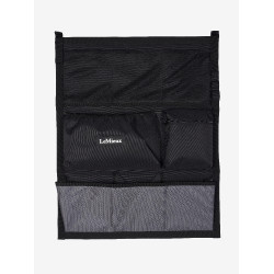 Organisateur de box LeMieux Noir