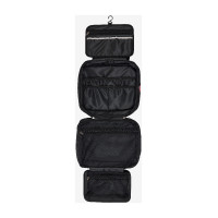 Sac à pochette rabattable LeMieux Marine Bleu marine
