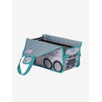 Sac de transport Mini Poney LeMieux imprimé