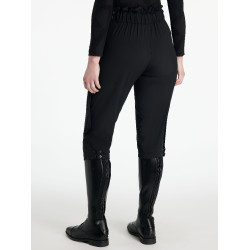 Surpantalon 3/4 imperméable Darcey LeMieux