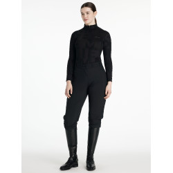 Surpantalon 3/4 imperméable Darcey LeMieux