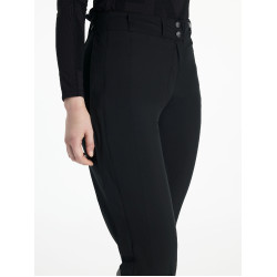 Surpantalon 3/4 imperméable Darcey LeMieux