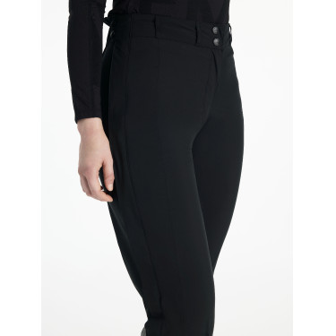 Surpantalon 3/4 imperméable Darcey LeMieux