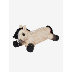 Trousse Poney LeMieux Dream Beige Trousse Poney LeMieux Dream Beige