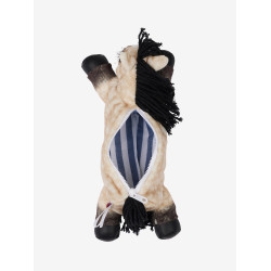 Trousse Poney LeMieux Dream Beige Trousse Poney LeMieux Dream Beige