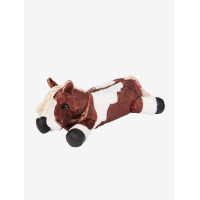 Trousse Poney LeMieux Flash