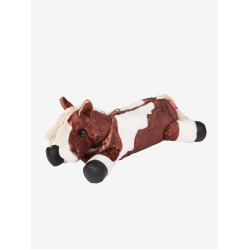 Trousse Poney LeMieux Flash Trousse Poney LeMieux Flash