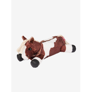 Trousse Poney LeMieux Flash Trousse Poney LeMieux Flash