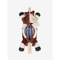 LeMieux Pony Etui Droom Beige