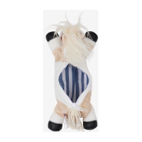 Trousse Poney LeMieux Dream Beige