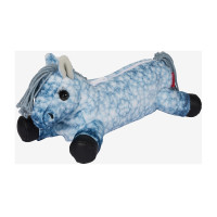 LeMieux Pony Etui Sammy