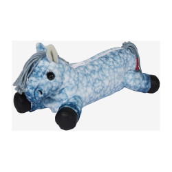 LeMieux Pony Etui Sammy