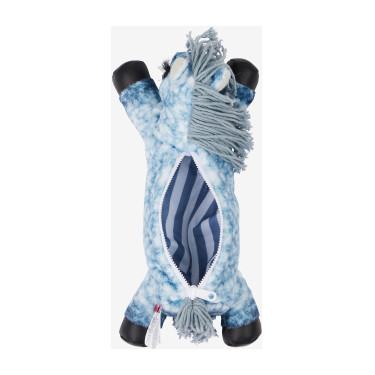 Trousse Poney LeMieux Sammy Trousse Poney LeMieux Sammy