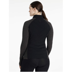 Hybride jas LeMieux Maddie Zwart Hybride jas LeMieux Maddie Zwart