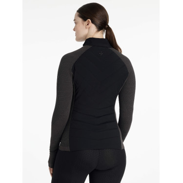 Hybride jas LeMieux Maddie Zwart Hybride jas LeMieux Maddie Zwart