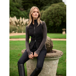 Hybride jas LeMieux Maddie Zwart Hybride jas LeMieux Maddie Zwart