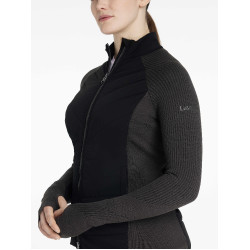 Hybride jas LeMieux Maddie Zwart Hybride jas LeMieux Maddie Zwart