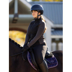 Hybride jas LeMieux Maddie Zwart Hybride jas LeMieux Maddie Zwart