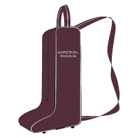 Sac à bottes équitation Imperial Riding Basic