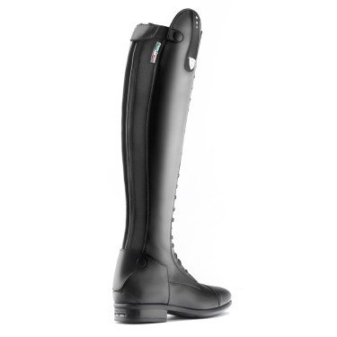 Bottes Tattini Akita Bottes Tattini Akita