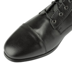 Bottes Tattini Akita Bottes Tattini Akita