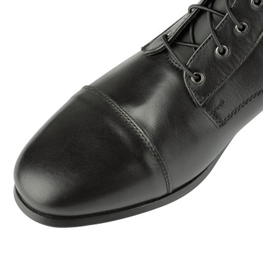 Bottes Tattini Akita Bottes Tattini Akita